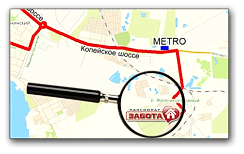 ��������� ��� ������� ����� ������ - �������